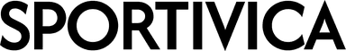 Sportivica