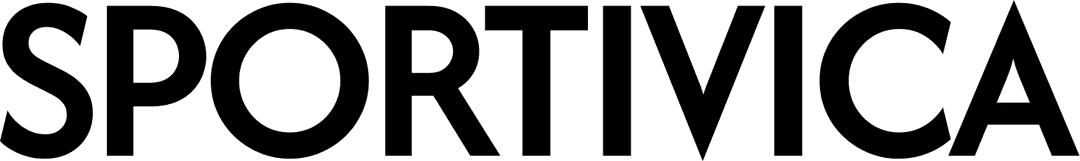 Sportivica